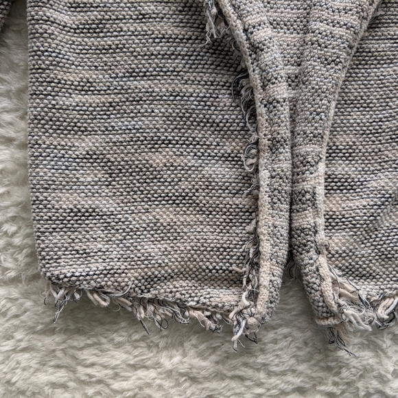 LOFT Jacket - Picture 4 of 5